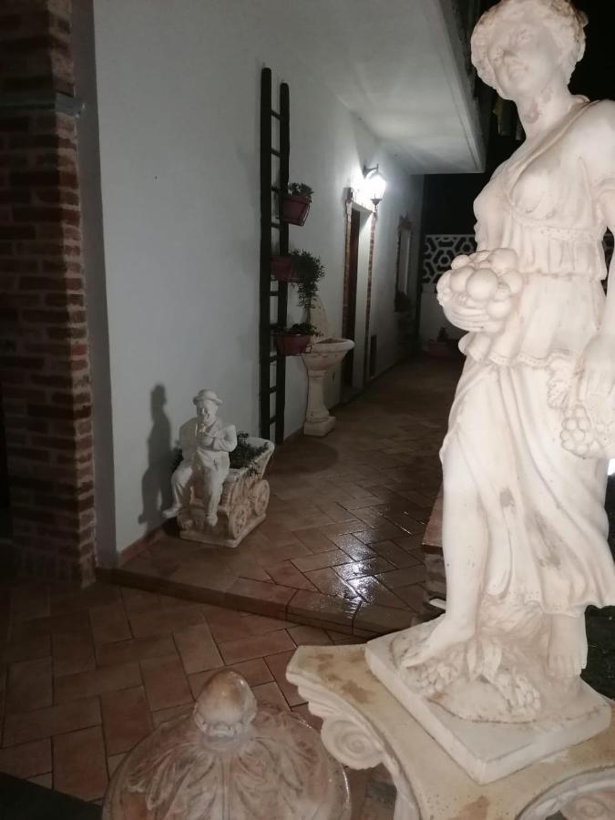 Ca Reginella B&B ดิอาโนดัลบา ภายนอก รูปภาพ