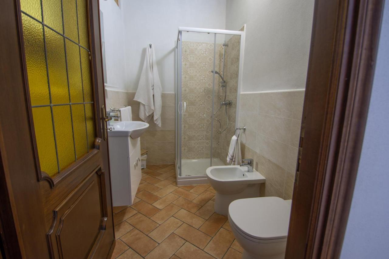 Ca Reginella B&B ดิอาโนดัลบา ภายนอก รูปภาพ